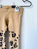 MINI RODINI LEGGINGS