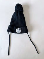 MINI RODINI KNITTED HAT