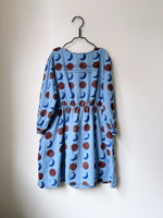 BOBO CHOSES MOON DRESS